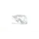 Направляюча супорта заднього SOLGY 223014 для Mercedes-Benz Sprinter 509-519CDI, VW Crafter, Ford Transit 2.0TDI/2.5TDI 2006-