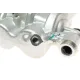 Супорт гальмівний (передній) (L) MB Sprinter 209-319/VW Crafter 30-35 06- (Brembo)