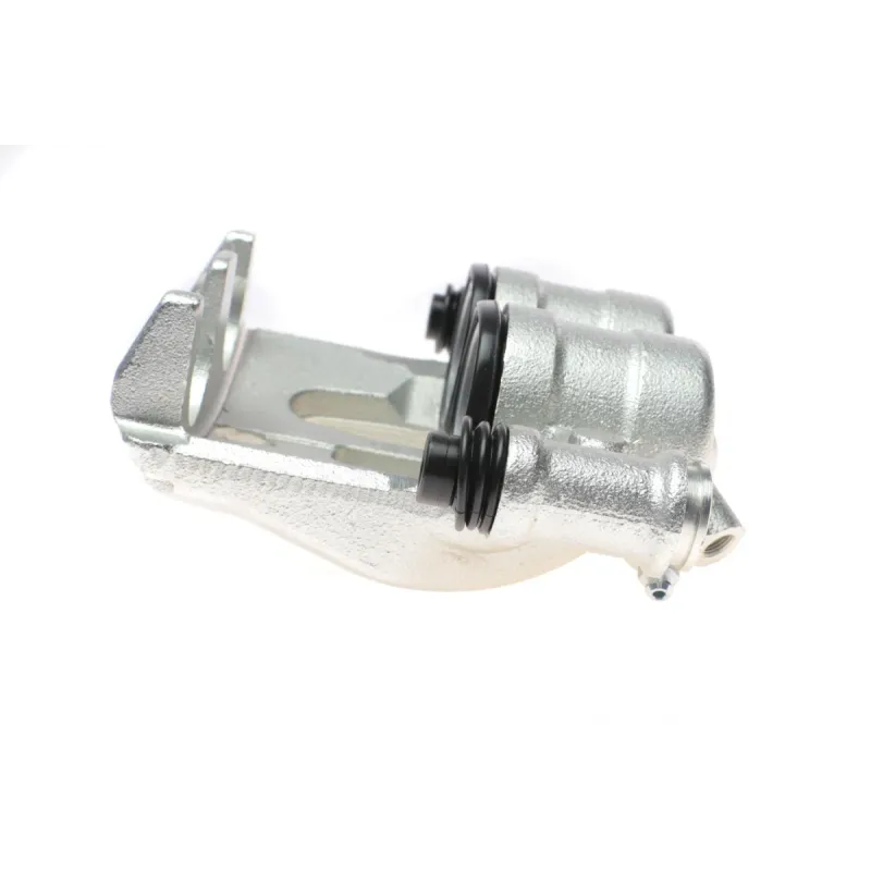 Супорт гальмівний (передній) (L) MB Sprinter 209-319/VW Crafter 30-35 06- (Brembo)