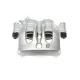 Супорт гальмівний (передній) (L) MB Sprinter 209-319/VW Crafter 30-35 06- (Brembo)