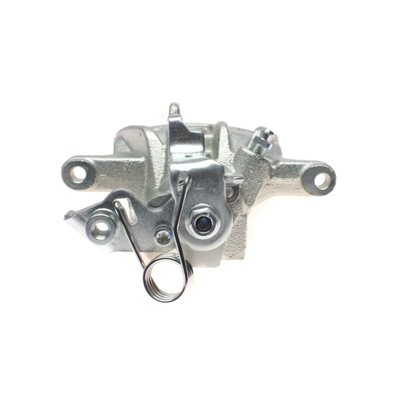 Супорт гальмівний задній SOLGY 223040 для Volkswagen T4 1990-2003 (d=38mm)