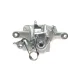 Супорт гальмівний задній SOLGY 223040 для Volkswagen T4 1990-2003 (d=38mm)