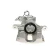 Супорт гальмівний задній SOLGY 223040 для Volkswagen T4 1990-2003 (d=38mm)