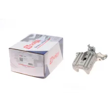 Купити Супорт гальмівний задній SOLGY 223048 для Audi A4 B5, A6 C5, Volkswagen Passat B5 1997-2005 (d=38mm) | KovelAutoHub