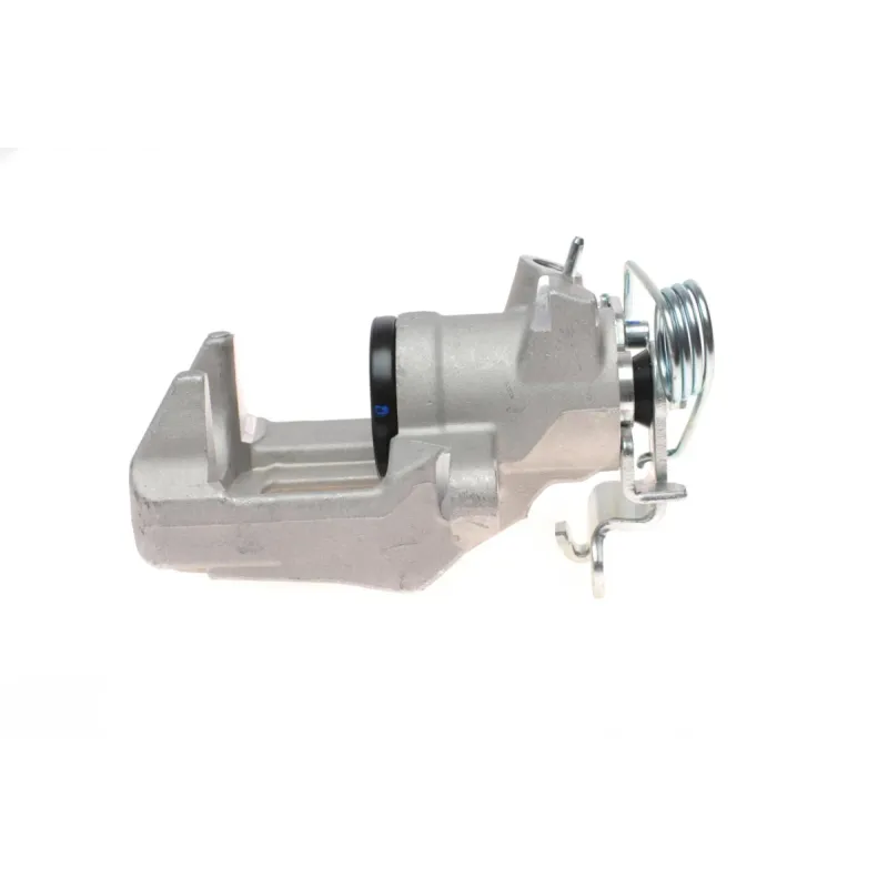 Супорт гальмівний задній SOLGY 223048 для Audi A4 B5, A6 C5, Volkswagen Passat B5 1997-2005 (d=38mm)