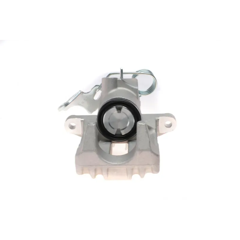Супорт гальмівний задній SOLGY 223048 для Audi A4 B5, A6 C5, Volkswagen Passat B5 1997-2005 (d=38mm)