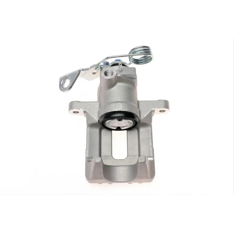 Супорт гальмівний задній SOLGY 223048 для Audi A4 B5, A6 C5, Volkswagen Passat B5 1997-2005 (d=38mm)