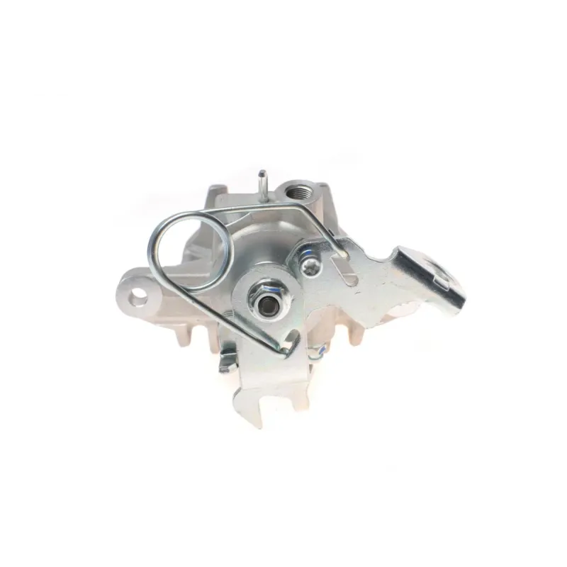 Супорт гальмівний задній SOLGY 223048 для Audi A4 B5, A6 C5, Volkswagen Passat B5 1997-2005 (d=38mm)