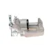Супорт гальмівний задній SOLGY 223048 для Audi A4 B5, A6 C5, Volkswagen Passat B5 1997-2005 (d=38mm)