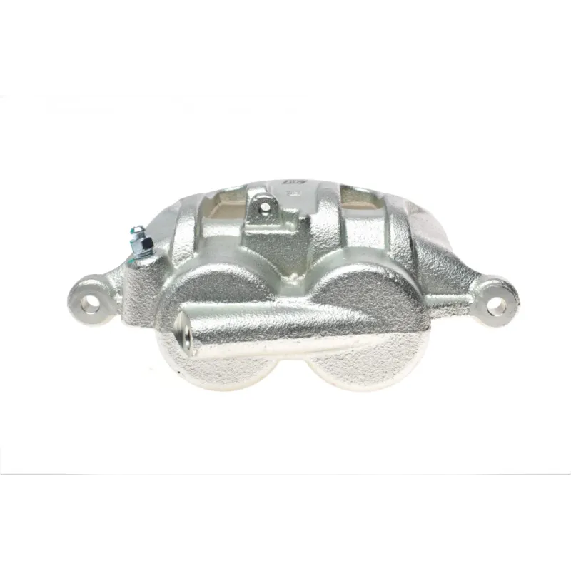 Супорт гальмівний передній SOLGY 223066 для Mercedes-Benz Vito W639 2003- (d=48mm)
