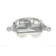 Супорт гальмівний передній SOLGY 223066 для Mercedes-Benz Vito W639 2003- (d=48mm)