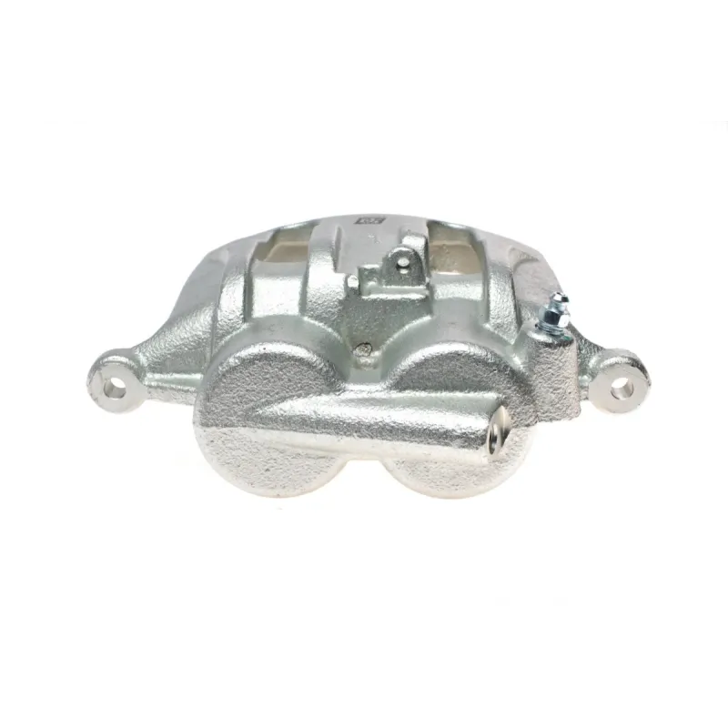 Супорт гальмівний (передній) (L) MB Vito (W639) 03- (d=48mm) (Bosch)