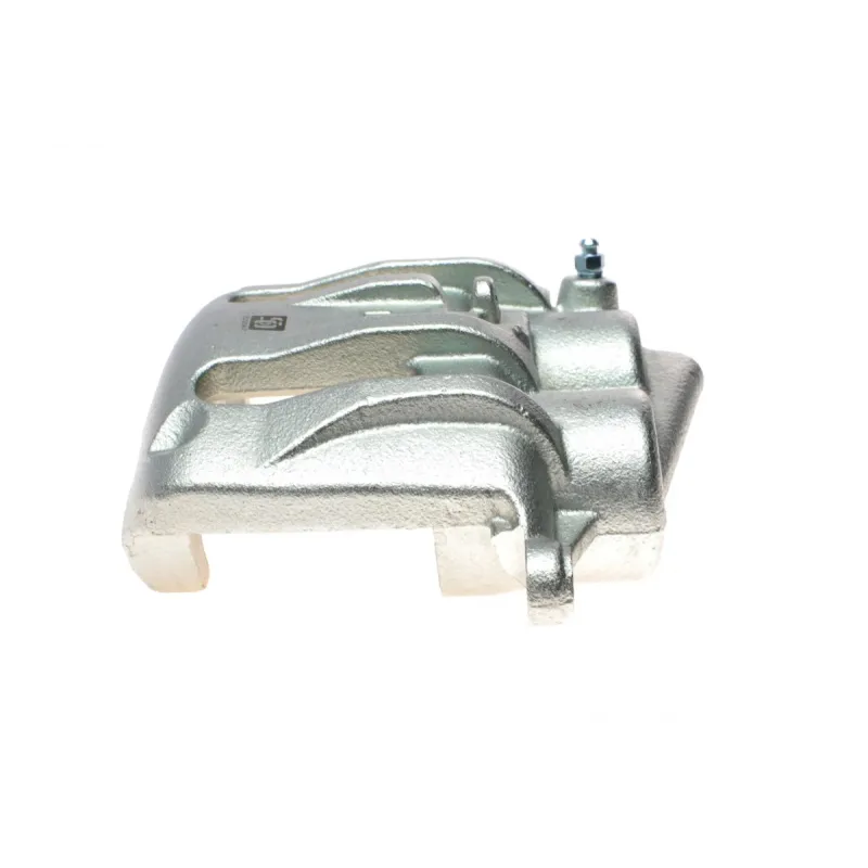 Супорт гальмівний (передній) (L) MB Vito (W639) 03- (d=48mm) (Bosch)