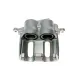 Супорт гальмівний (передній) (L) MB Vito (W639) 03- (d=48mm) (Bosch)