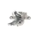 Супорт гальмівний задній SOLGY 223077 для Volkswagen Golf V/VI, Audi A3 8P, Seat Altea (d=38mm)