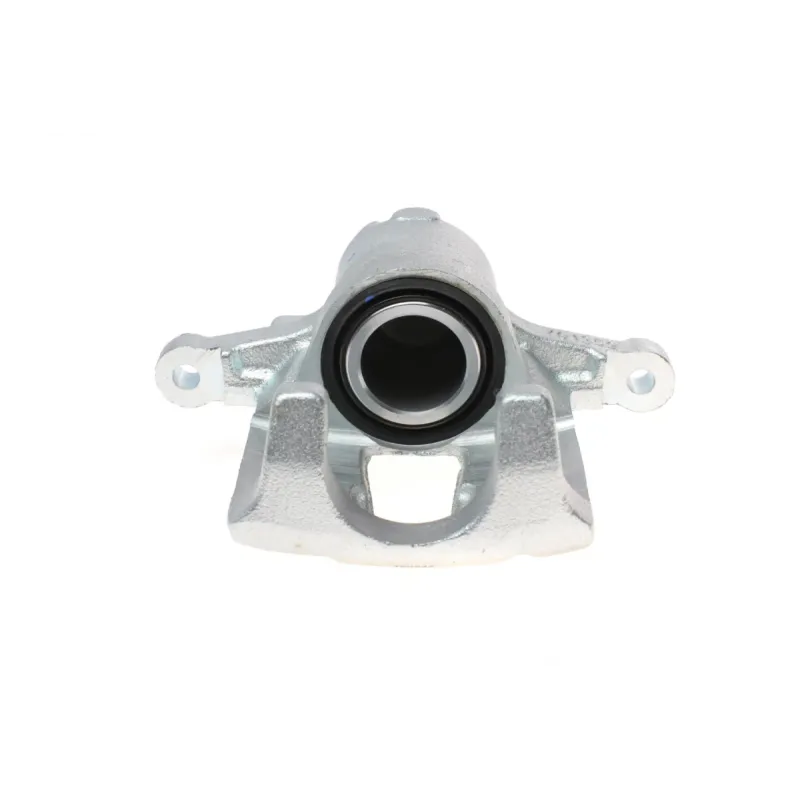 Супорт гальмівний задній SOLGY 223081 для Mercedes-Benz Vito W639, Viano W639 2003- (d=38mm)
