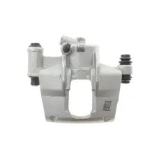 Супорт гальмівний (передній) (R) MB MB Vito(W638) 96-03 (d=60mm) (Bosch)