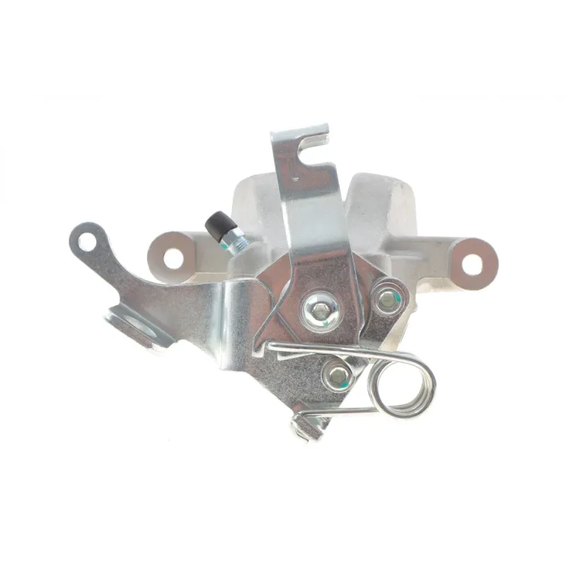 Супорт гальмівний задній SOLGY 223120 для Citroen C4 Grand Picasso I/Picasso I (UA_/UD_) 2006-2013, діаметр 38мм