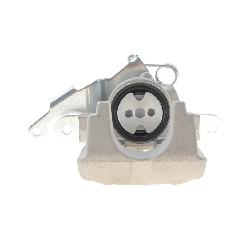 Супорт гальмівний задній SOLGY 223120 для Citroen C4 Grand Picasso I/Picasso I (UA_/UD_) 2006-2013, діаметр 38мм