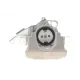 Супорт гальмівний задній SOLGY 223120 для Citroen C4 Grand Picasso I/Picasso I (UA_/UD_) 2006-2013, діаметр 38мм