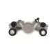 Супорт гальмівний задній SOLGY 223157 для Toyota RAV 4 II (ACA21, ACA20) 2000-2005 (d=32mm)