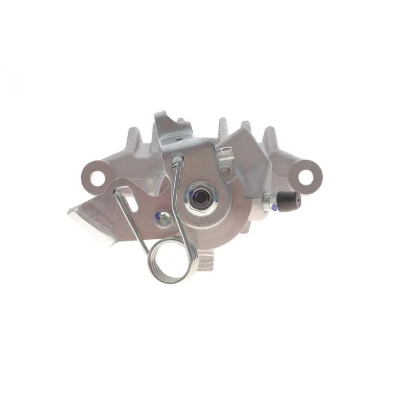 Супорт гальмівний задній лівий SOLGY 223159 для VW Golf IV, Skoda Octavia 1996-2006 (d=38mm)