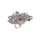 Супорт гальмівний задній лівий SOLGY 223159 для VW Golf IV, Skoda Octavia 1996-2006 (d=38mm)