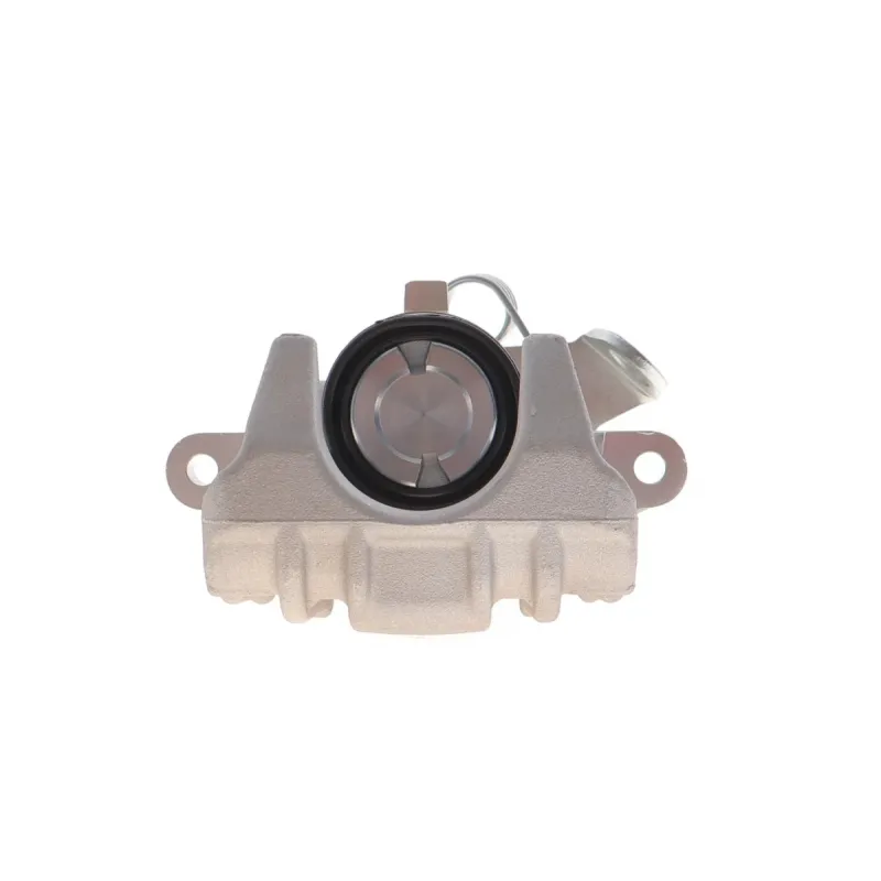 Супорт гальмівний задній SOLGY 223160 для VW Golf IV, Skoda Octavia, Audi A3 (d=38mm)