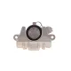 Супорт гальмівний задній SOLGY 223160 для VW Golf IV, Skoda Octavia, Audi A3 (d=38mm)
