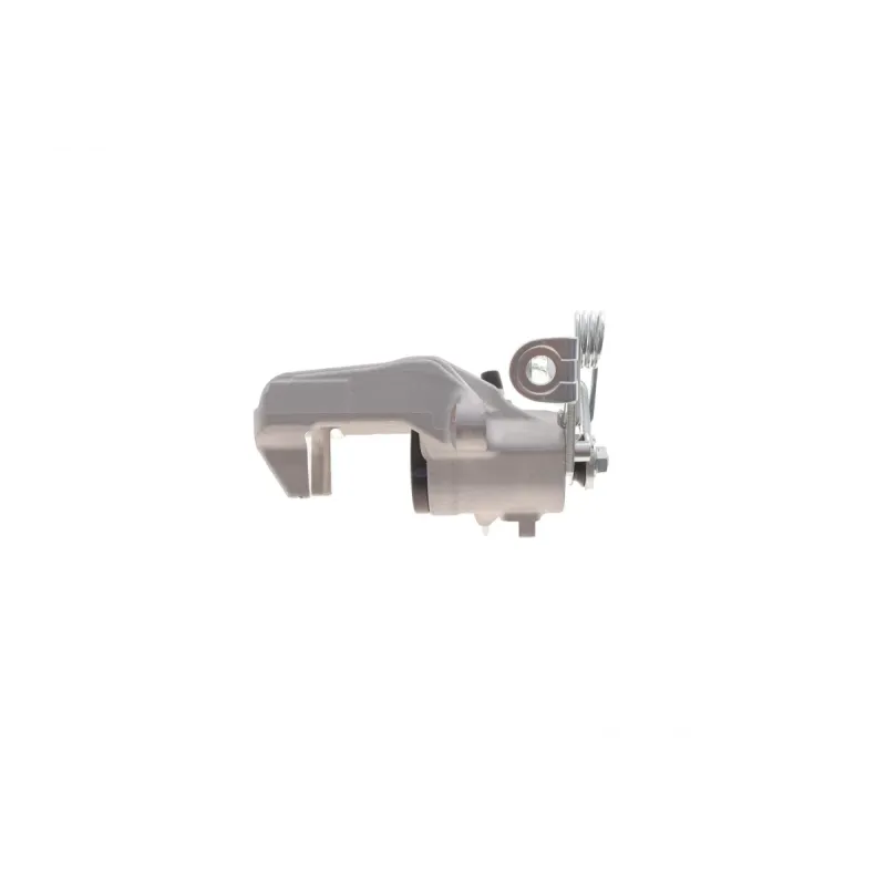 Супорт гальмівний задній SOLGY 223187 для Audi A4 B6/B7 (8E2, 8EC) 2000-2008 (d=38mm)