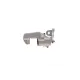 Супорт гальмівний задній SOLGY 223187 для Audi A4 B6/B7 (8E2, 8EC) 2000-2008 (d=38mm)