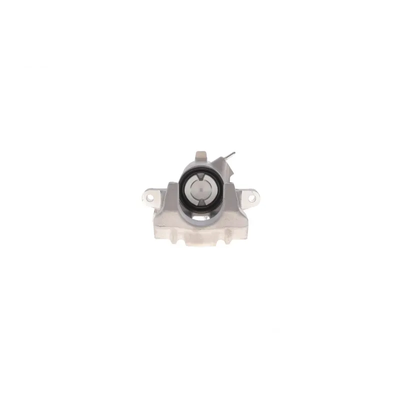 Супорт гальмівний задній SOLGY 223187 для Audi A4 B6/B7 (8E2, 8EC) 2000-2008 (d=38mm)