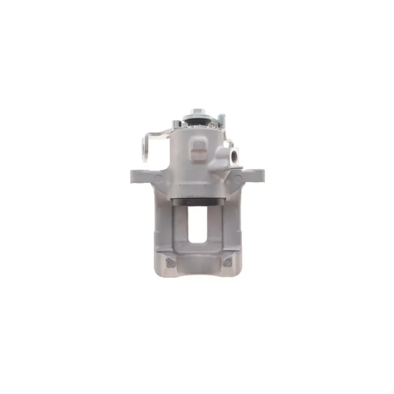 Супорт гальмівний задній SOLGY 223187 для Audi A4 B6/B7 (8E2, 8EC) 2000-2008 (d=38mm)