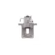Супорт гальмівний задній SOLGY 223187 для Audi A4 B6/B7 (8E2, 8EC) 2000-2008 (d=38mm)