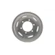 Диск колісний SOLGY 225001 для Mercedes-Benz Sprinter 408-416, Volkswagen LT 46 (5.50Jx15 H2; ET108)
