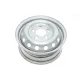 Диск колісний SOLGY 225002 для Mercedes-Benz Sprinter, Volkswagen LT 1996-2006 (6Jx15H2 ET75)