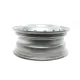 Диск колісний SOLGY 225002 для Mercedes-Benz Sprinter, Volkswagen LT 1996-2006 (6Jx15H2 ET75)