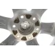 Диск колісний легкосплавний SOLGY 225003 для Mercedes-Benz Sprinter 906, Volkswagen Crafter 2006-, 7Jx16H2 ET50