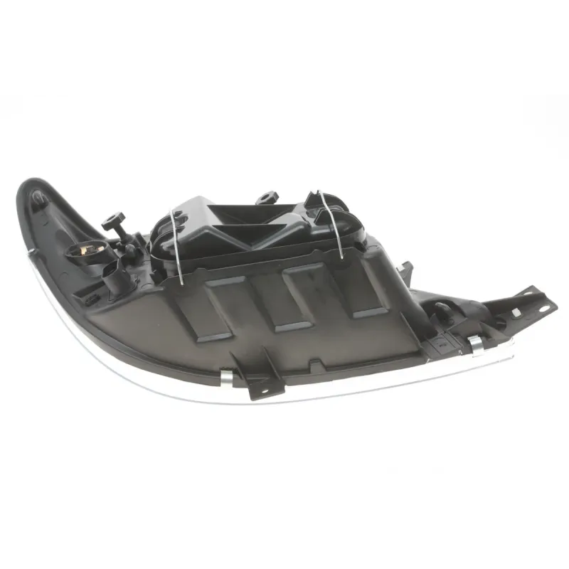 Фара ліва SOLGY 301011 для Mercedes-Benz Sprinter 901, 902, 903 CDI 1995-2006