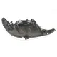 Фара ліва SOLGY 301011 для Mercedes-Benz Sprinter 901, 902, 903 CDI 1995-2006