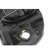 Фара ліва SOLGY 301011 для Mercedes-Benz Sprinter 901, 902, 903 CDI 1995-2006