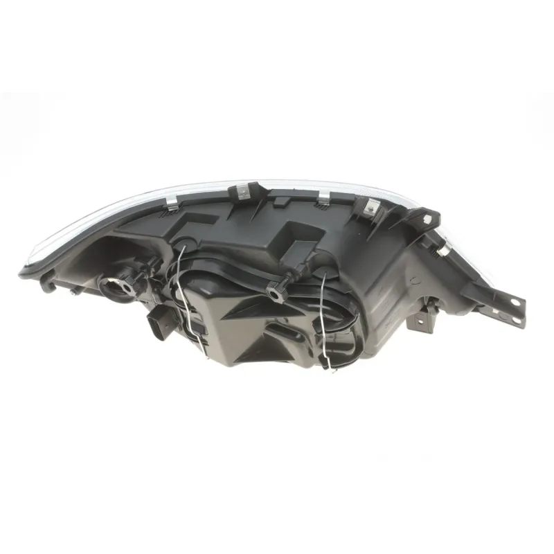 Фара ліва SOLGY 301011 для Mercedes-Benz Sprinter 901, 902, 903 CDI 1995-2006
