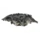 Фара ліва SOLGY 301011 для Mercedes-Benz Sprinter 901, 902, 903 CDI 1995-2006