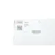 Фара (R) MB Sprinter CDI 03-