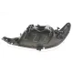 Фара (R) MB Sprinter CDI 03-