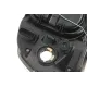 Фара (R) MB Sprinter CDI 03-