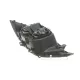 Фара (R) MB Sprinter CDI 03-