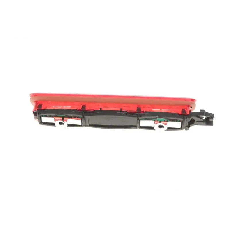 Ліхтар стоп додатковий SOLGY 301016 для Volkswagen Caddy III/IV, Skoda Praktik 2004-