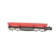 Ліхтар стоп додатковий SOLGY 301016 для Volkswagen Caddy III/IV, Skoda Praktik 2004-