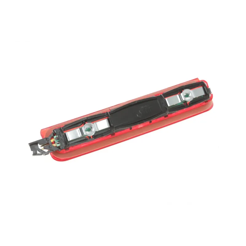Ліхтар стоп додатковий SOLGY 301016 для Volkswagen Caddy III/IV, Skoda Praktik 2004-